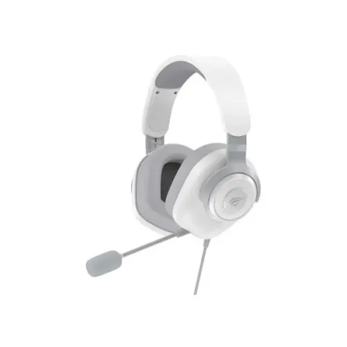 Havit Gamenote H2230U USB 7.1 Gaming Headphone